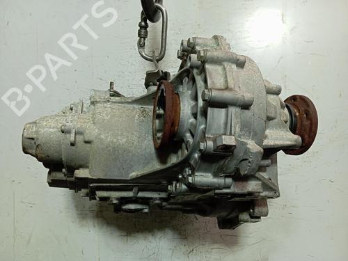 Gearbox VW TOURAN (5T1) 1.6 TDI | BP37503834M3 - Image 4