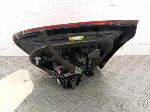 Left tailgate light SEAT IBIZA IV ST (6J8, 6P8) 1.6 TDI | BP37203473C79 - Image 2