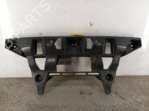 Used Rear bumper bracket BMW X6 (F16, F86) M 50 d (381 hp) 31183704