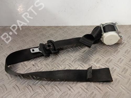 Used Front right belt tensioner FORD FOCUS II Convertible 2.0 TDCi (136 hp) 28338087