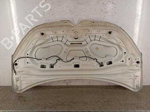Motorhaube für Motorhaube 37473612 37473612