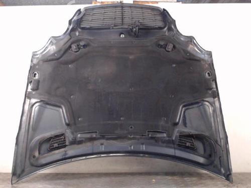Used Hood MERCEDES-BENZ C-CLASS (W203) C 220 CDI (203.006) (136 hp) 28342063