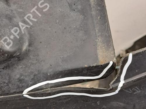Paso rueda Paso rueda RENAULT CLIO I (B/C57_, 5/357_) [1990-1999] 37485730 37485730