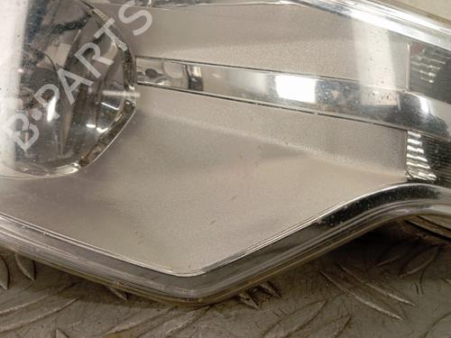 Blinklys fortil højre CITROËN C5 III (RD_) 2.0 HDi 140 (RDRHF8, RDRHFA, RDRHA8, RDRHAJ) | BP28347935C33 
