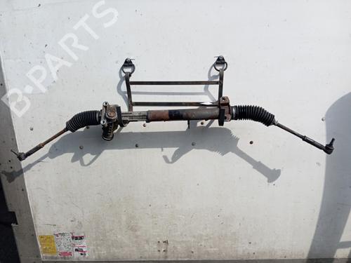 Used Steering rack PEUGEOT BOXER Van (230L) 2.8 D (87 hp) 28339458