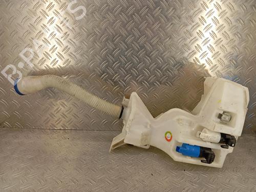 Used Windscreen washer tank Windscreen washer tank 38780689 38780689