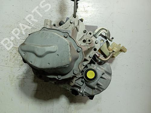 Used Gearbox Gearbox 38457926 38457926