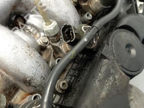 Motor PEUGEOT 406 Coupe (8C) 2.2 HDI | BP28339645M1 