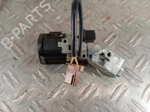 ignition-barrel-citroen-c3-ii-sc_-2009-31829911 main image