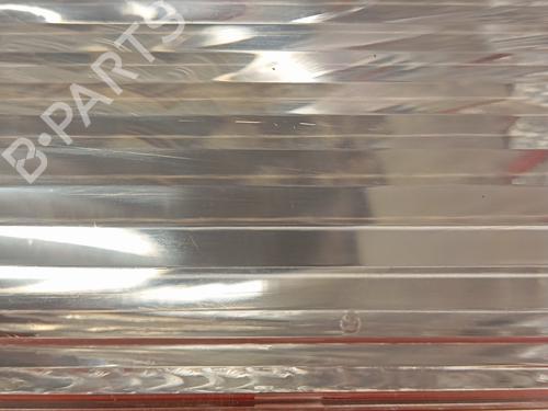 Left taillight FORD FOCUS II (DA_, HCP, DP) | BP35930726C34 - Image 2