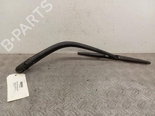 Bagrudeviskerarm RENAULT TWINGO I (C06_) 1.2 (C066, C068) (58 hp) 28337606