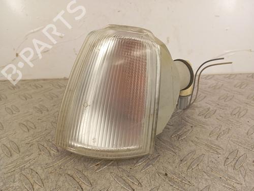 Blinker vorne links für RENAULT 19 II (B/C53_) 1.4 (80 hp) 32350367
