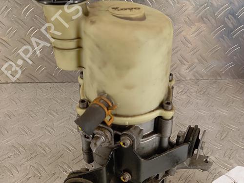 Used Steering pump Steering pump 38953424 38953424