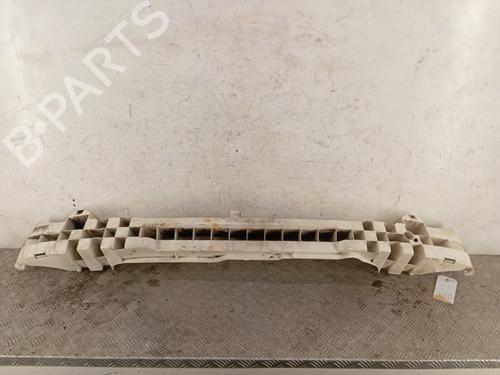 Used Rear bumper bracket RENAULT CLIO III (BR0/1, CR0/1) 1.5 dCi (BR17, CR17) (86 hp) 28345487