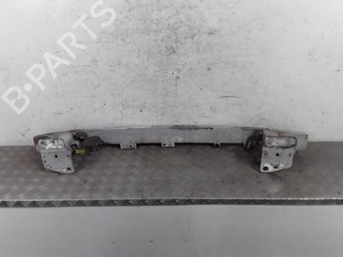 Front bumper reinforcement RENAULT SCÉNIC III (JZ0/1_) 1.5 dCi | BP28343482C109 