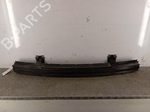 Used Front bumper reinforcement Front bumper reinforcement LAND ROVER RANGE ROVER SPORT I (L320) 3.0 D 4x4 (245 hp) 29065203 29065203