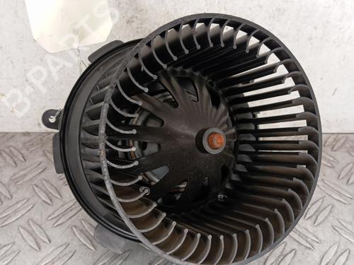 Used Heater blower motor CITROËN XSARA PICASSO (N68) 1.6 HDi (90 hp) 28341588