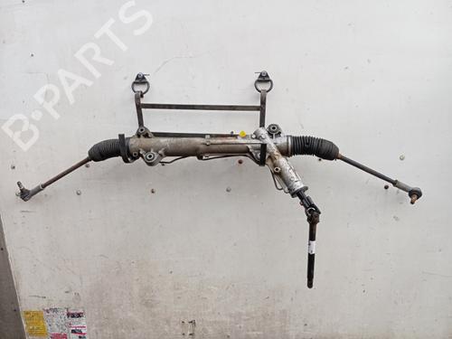 Used Steering rack MERCEDES-BENZ SPRINTER 3,5-t Van (B906) 316 CDI (906.631, 906.633, 906.635, 906.637) (163 hp) 28344183