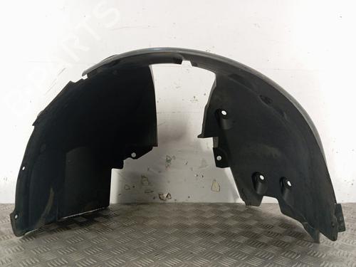 wheel-arch-renault-twingo-iii-bcm_-bca_-2014-32705273 main image