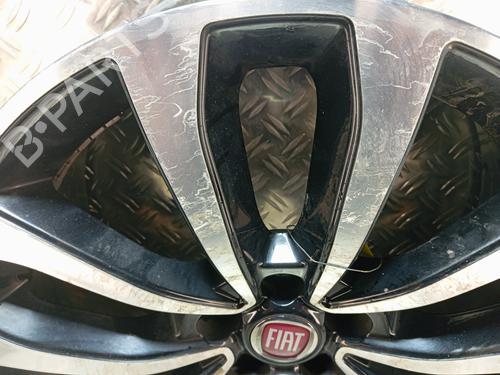 rim-fiat-tipo-hatchback-356_-357_-2016-32428837 main image