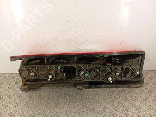 Right taillight FIAT DUCATO Platform/Chassis (250_) 100 Multijet 2,2 D | BP35805567C35 - Image 5