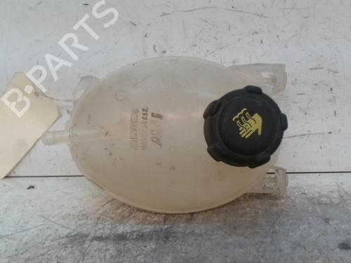 Expansion tank RENAULT CLIO IV (BH_) 1.5 dCi 75 | BP28349208C120 