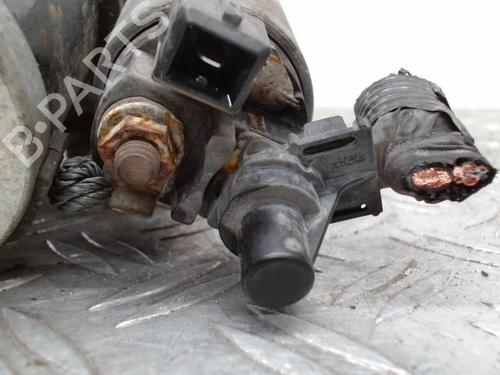 Starter PEUGEOT 207 CC (WD_) 1.6 16V | BP28348884M8