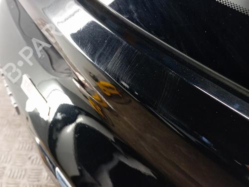 Bakluke CC/Kombi-Kupé HYUNDAI KONA (OS, OSE, OSI) 1.6 GDi Hybrid | BP30736815C6 