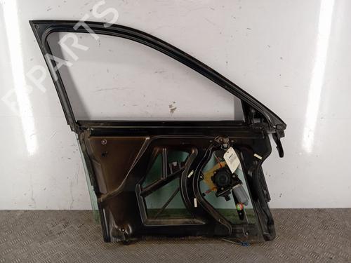 Front left window mechanism AUDI A3 (8L1) 1.9 TDI | BP29888885C22
