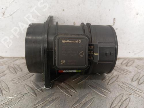 Mass air flow sensor DACIA DUSTER (HS_) 1.5 dCi | BP39109463M95 - Image 5