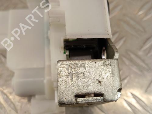 rear-left-lock-fiat-tipo-hatchback-356_-357_-2016-33012565 main image