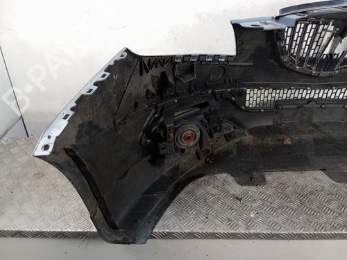 Front bumper LANCIA DELTA III (844_) 1.6 D Multijet (844.AXC11, 844.AXC1A) | BP28337583C7 