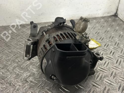 Generator Generator MAZDA MX-5 III (NC) 2.0 (NC18) (160 hp) 28349464 28349464
