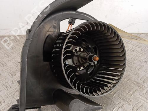 Used Heater blower motor BMW X6 (F16, F86) M 50 d (381 hp) 31332883