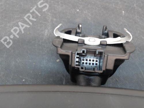 Rear mirror BMW 3 (G20, G80, G28) 318 d | BP28340841I6 - Image 2