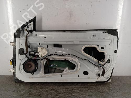 Right front door RENAULT LAGUNA Coupe (DT0/1) 2.0 dCi (DT01, DT08, DT09, DT0K, DT12, DT1C, DT1D, DT1M,... | BP30736819C3 