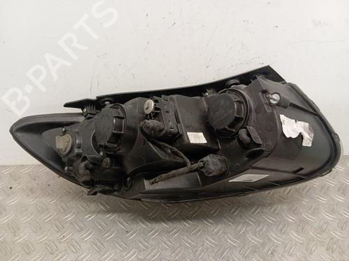 Left headlight HYUNDAI SANTA FÉ II (CM) 2.2 CRDi GLS 4x4 | BP28346583C28 