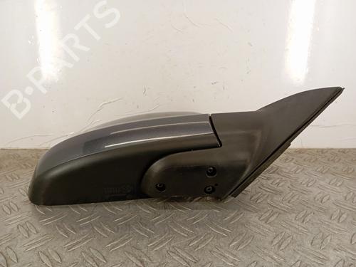 Right mirror KIA CEE'D Hatchback (ED) 1.4 | BP29190237C27