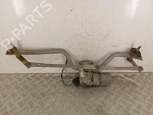 Used Front wiper motor Front wiper motor 37076657 37076657
