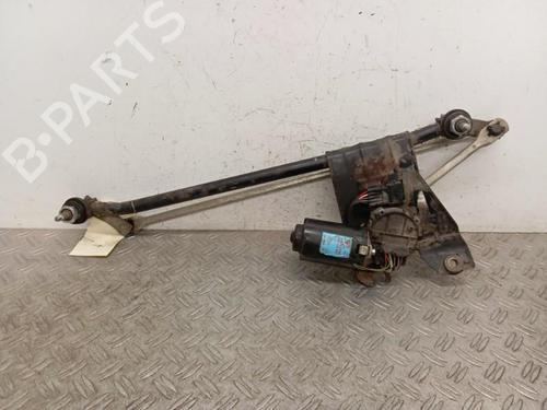 Front wiper motor DACIA LOGAN MCV (KS_) 1.5 dCi (KS0W) | BP28347529M29