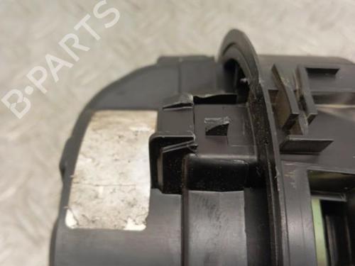 Used Heater blower motor RENAULT ARKANA I (LCM_, LDN_) 1.3 TCe 140 (LDN0) (140 hp) 28340260