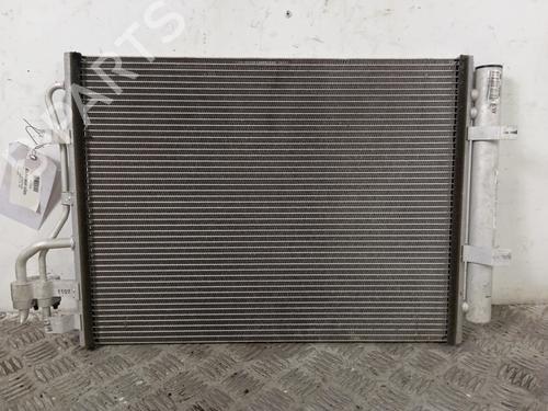 AC radiator HYUNDAI i10 II (BA, IA) 1.2 | BP28348716M32 