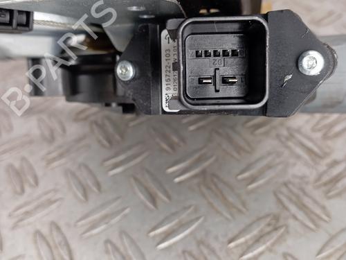 front-right-window-mechanism-opel-zafira-tourer-c-p12-2011-36056117 main image