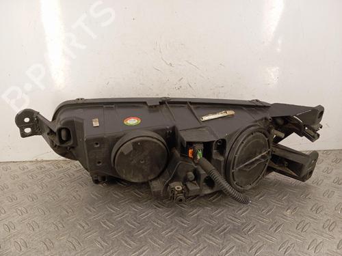 Right headlight CITROËN C4 Picasso II 2.0 BlueHDi 150 | BP40439843C29 - Image 4