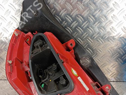 Used Right taillight Right taillight 36336868 36336868