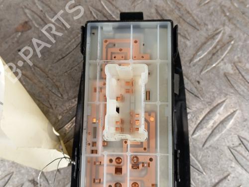 Right front window switch RENAULT KADJAR (HA_, HL_) 1.5 dCi 110 (HLA3) | BP31829884I26 - Image 4