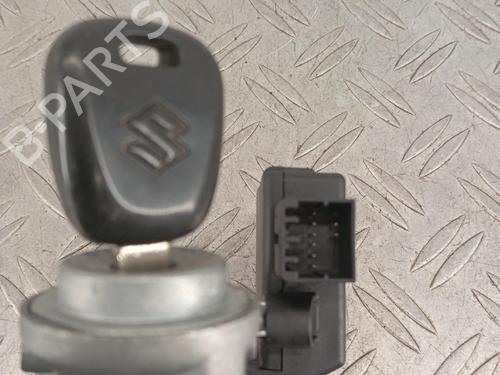 Used Ignition barrel Ignition barrel 38721652 38721652