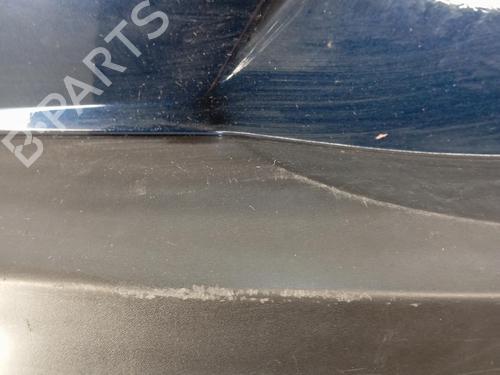 Bagtil kofangere MAZDA CX-3 (DK) 2.0 SKYACTIV-G (DK5W, DK6W) | BP37696986C8 - Image 8