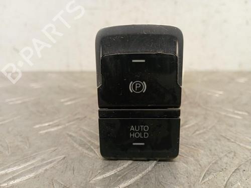 Switch VW GOLF VII (5G1, BQ1, BE1, BE2) 1.2 TSI | BP28340247I30 