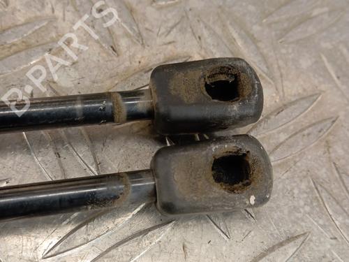 tailgate-lift-support-ford-fiesta-vii-hj-hf-2017-32699793 main image